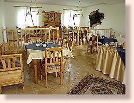 Hotel Garni Burgstemmer Hof 부르그슈테멘 외부 사진