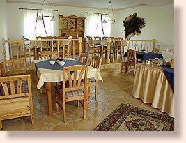 Hotel Garni Burgstemmer Hof 부르그슈테멘 외부 사진