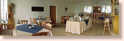 Hotel Garni Burgstemmer Hof 부르그슈테멘 외부 사진